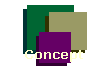 NewView Concept
