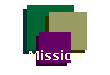 NewView Mission