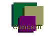 NewView Concept