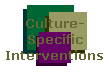Culture-Specific Interventions