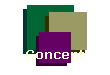 NewView Concept