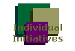 Individual Initiatives