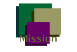 NewView Mission