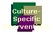 Culture-Specific Interventions