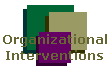 Organizational Interventions