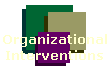 Organizational Interventions