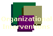 Organizational Interventions