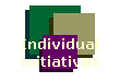 Individual Initiatives