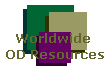 Worldwide OD Resources