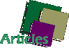 Articles