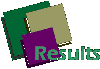 Results